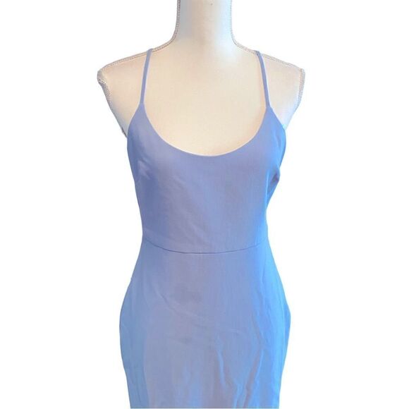 LIKELY Sammy Gown Size 6 - Picture 7 of 8